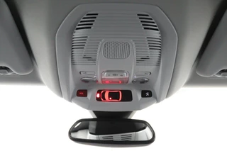 Peugeot 3008 – thumbnail 43