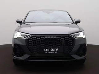 Audi Q3 – thumbnail 10
