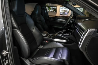 Porsche Cayenne – thumbnail 22