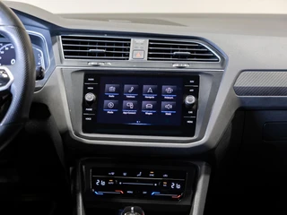 Volkswagen Tiguan – thumbnail 30