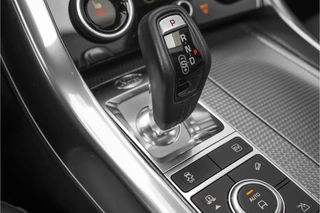 Land Rover Range Rover Sport – thumbnail 31
