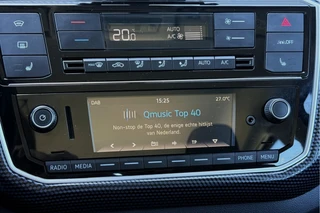 Volkswagen e-up! – thumbnail 14