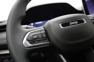 Jeep Compass – thumbnail 19