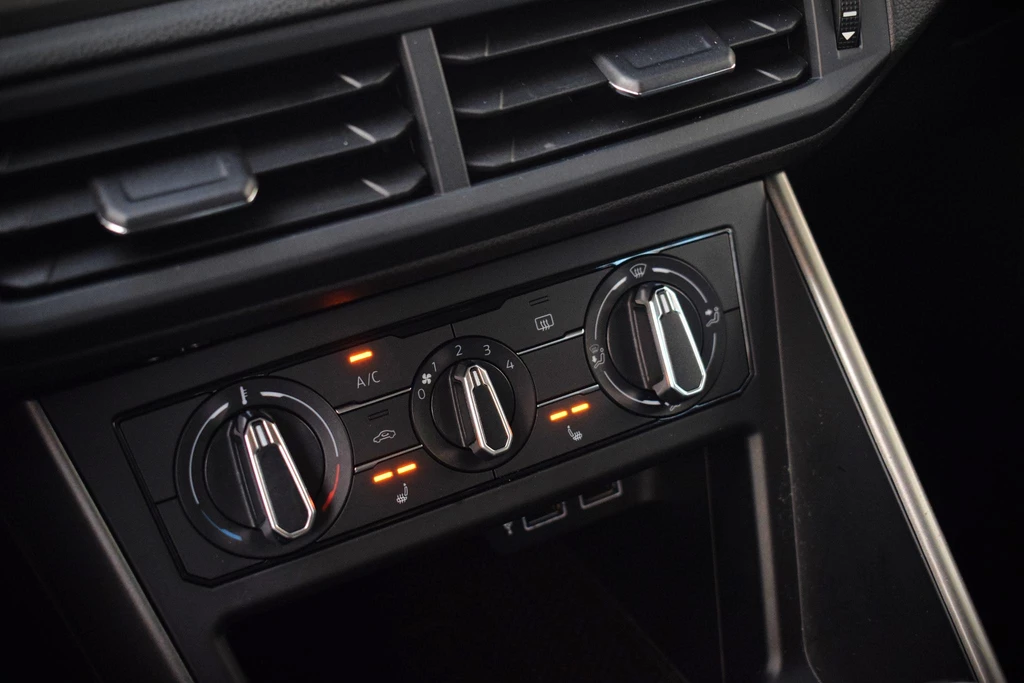 Volkswagen Polo – foto 30