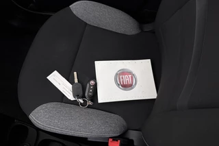 Fiat Panda – thumbnail 20