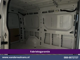 Renault Master – thumbnail 13