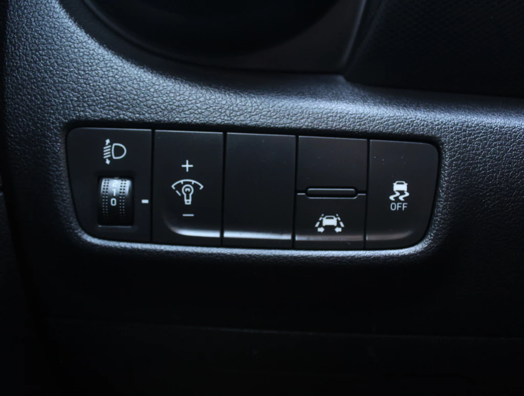 Hyundai Kona – foto 49