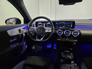 Mercedes-Benz A-Klasse – thumbnail 19