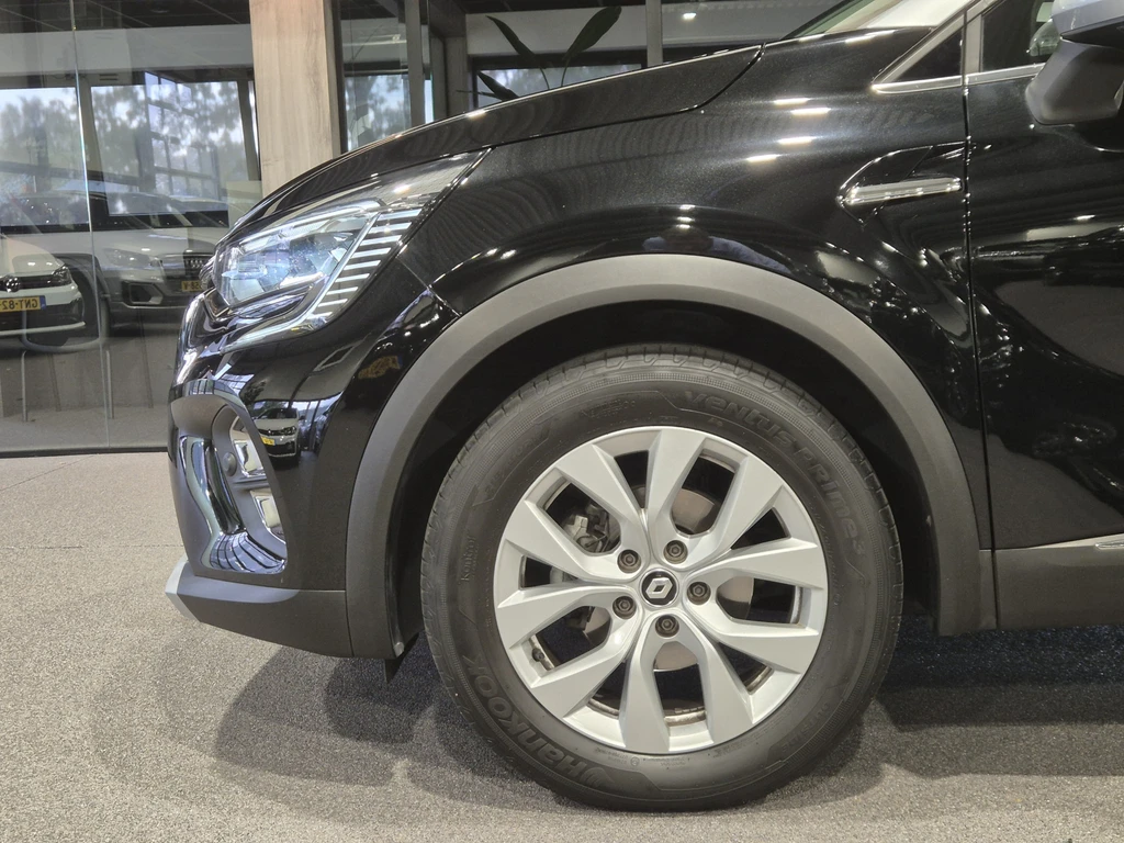 Renault Captur – foto 23