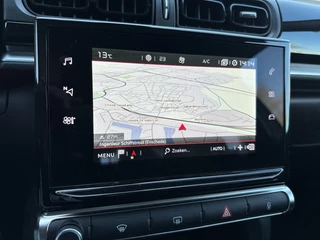 Citroën C3 – thumbnail 16