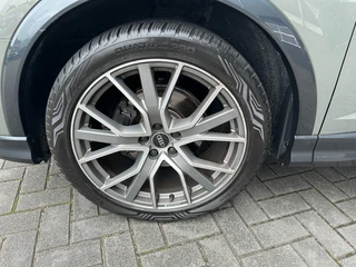 Audi Q3 – thumbnail 37
