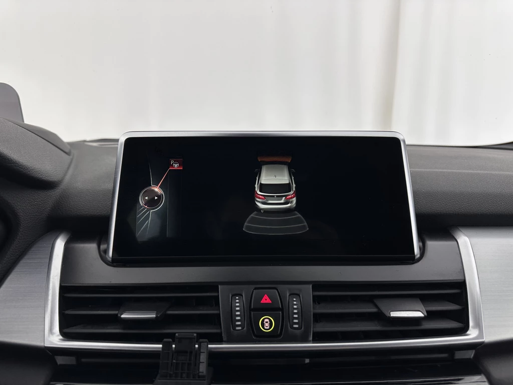 BMW 2 Serie – foto 15