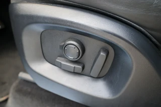 Land Rover Range Rover Sport – thumbnail 13