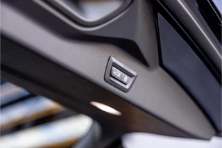 BMW X5 – thumbnail 37