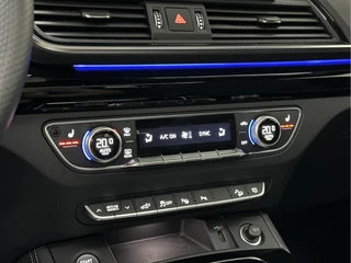 Audi Q5 – thumbnail 29