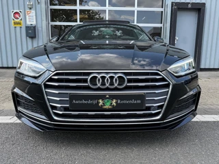 Audi A5 – thumbnail 22
