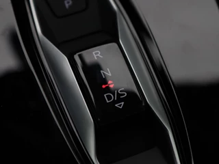 Audi A3 – thumbnail 33