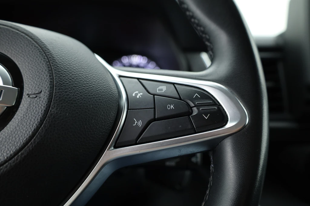 Nissan Primastar – foto 17