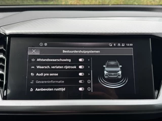 Audi Q4 e-tron – thumbnail 28