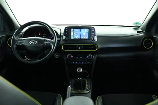 Hyundai Kona – thumbnail 27