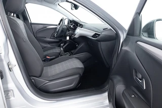Opel Corsa – thumbnail 11