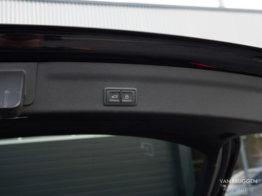 Audi A6 – foto 19