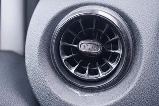 Mercedes-Benz Vito – thumbnail 39