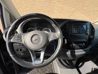 Mercedes-Benz Vito – thumbnail 12