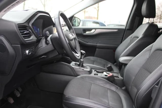 Ford Kuga – thumbnail 8
