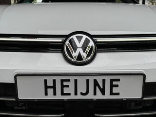Volkswagen Golf – thumbnail 11