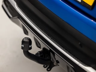 Kia XCeed – thumbnail 31