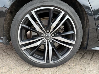 Volvo V60 – thumbnail 25