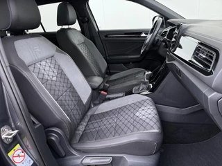 Volkswagen T-Roc – thumbnail 39