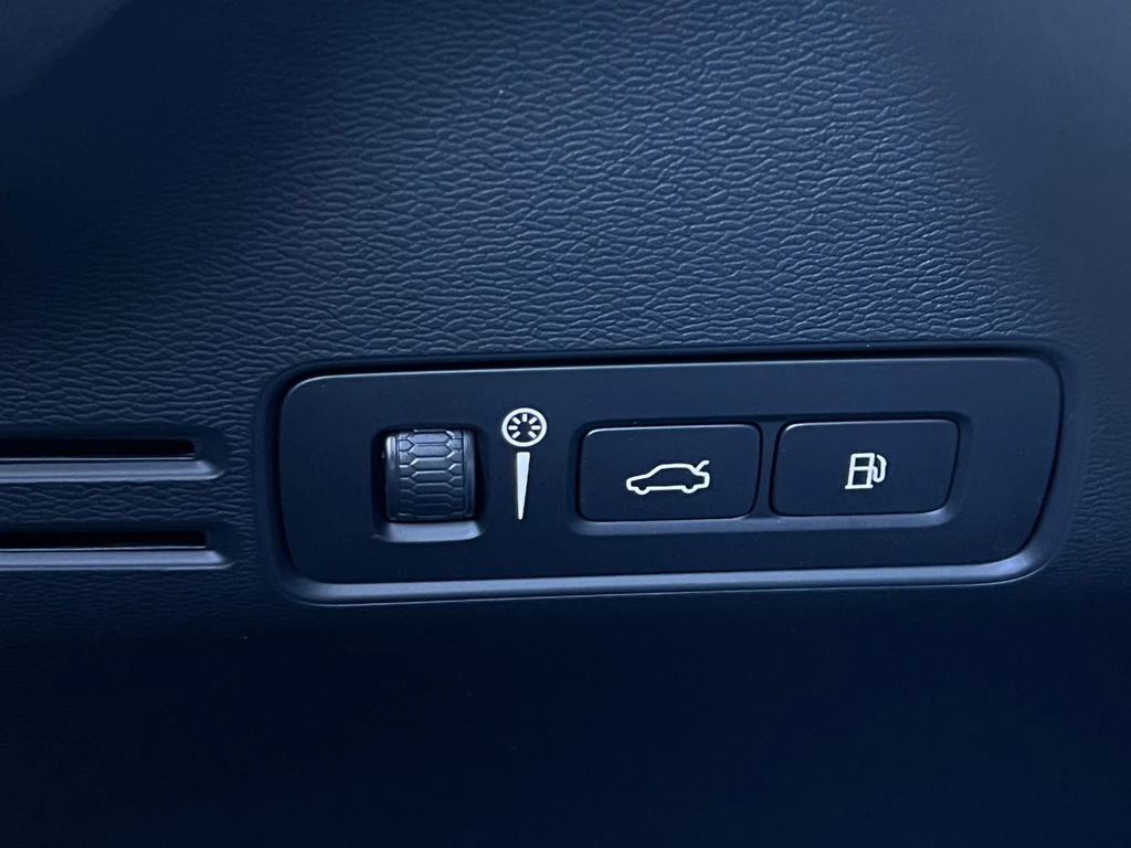 Volvo XC40 – foto 16