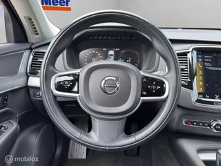 Volvo XC90 – thumbnail 13