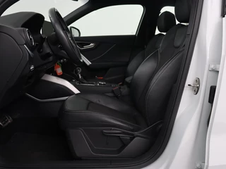 Audi Q2 – thumbnail 6