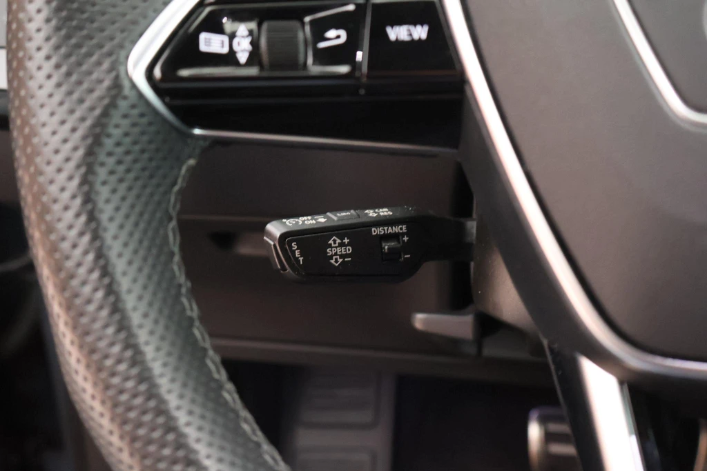 Audi Q8 e-tron – foto 19