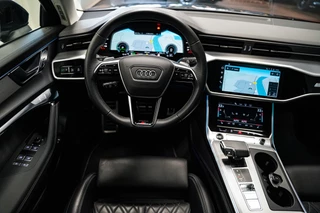 Audi A6 – thumbnail 5