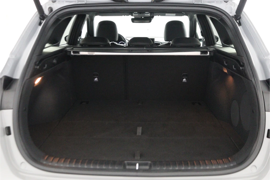 Kia Ceed Sportswagon – foto 35