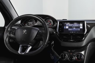 Peugeot 2008 – thumbnail 38