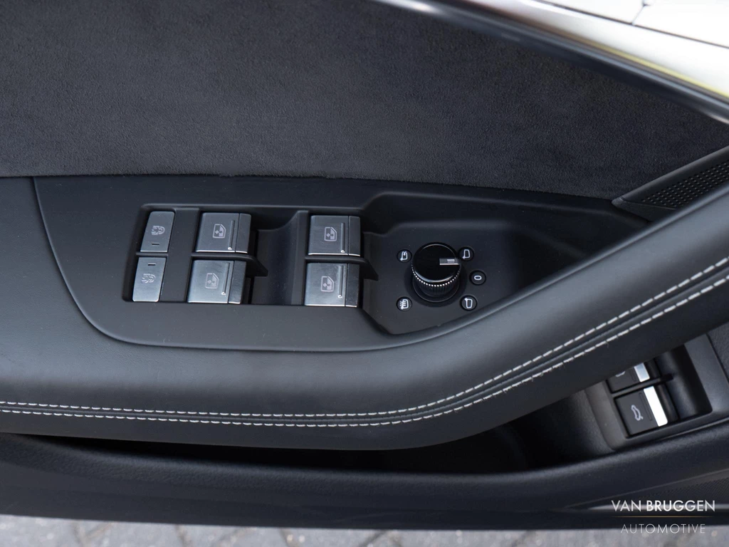 Audi A6 – foto 45