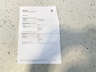 Volkswagen Taigo – thumbnail 10