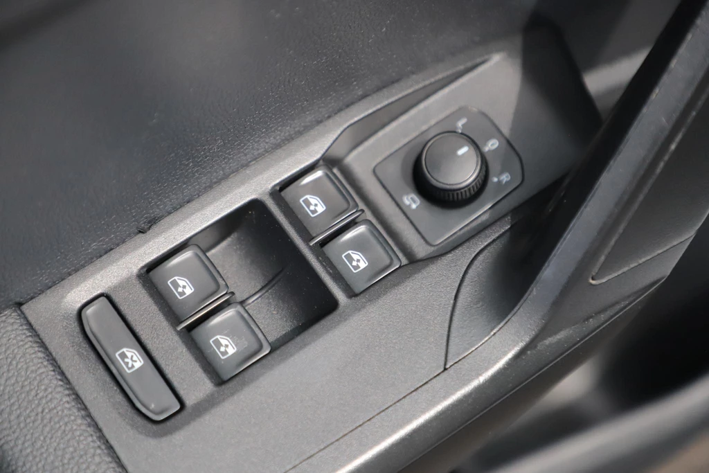 SEAT Arona – foto 11