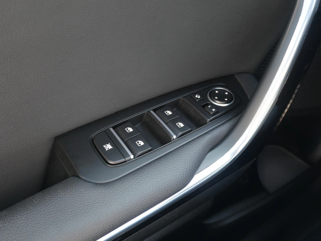 Kia Ceed – foto 19