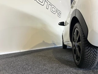 Citroën C1 – thumbnail 47