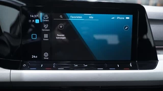 Volkswagen Golf – thumbnail 34