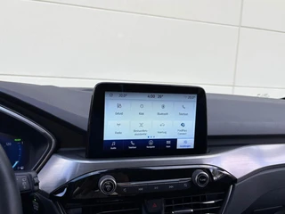 Ford Kuga – thumbnail 34