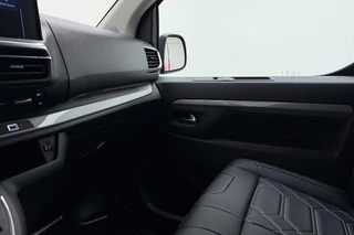 Fiat E-Scudo – thumbnail 28