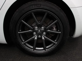 Tesla Model 3 – thumbnail 8
