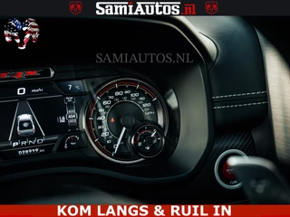 Dodge Ram Pick-Up – thumbnail 89